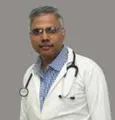 Dr. KVS Hari Kumar